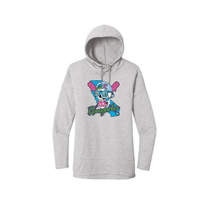 Light Heather Grey variant image
