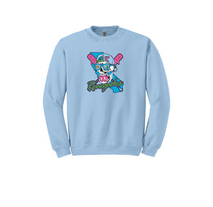 Light Blue variant image
