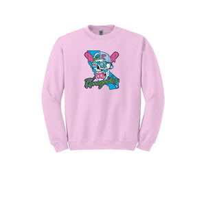 Light Pink variant image