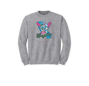Sport Grey variant image