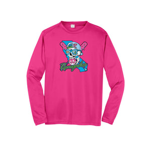 Neon Pink variant image