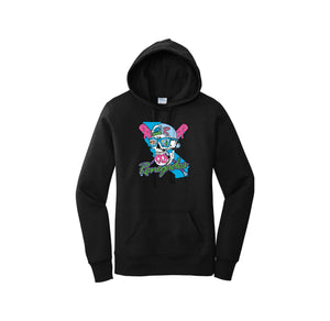 Jet Black variant image