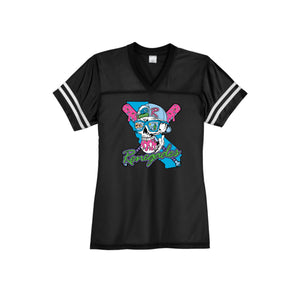 Black/ White variant image