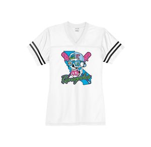 White/ Black variant image