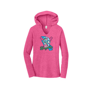 Fuchsia Frost variant image