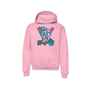Light Pink variant image