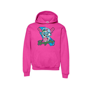 Safety Pink variant image