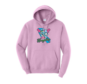 Light Pink variant image