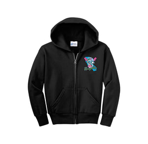 Jet Black variant image