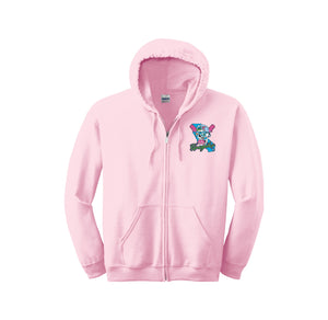 Light Pink variant image
