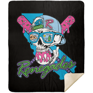 Black variant image