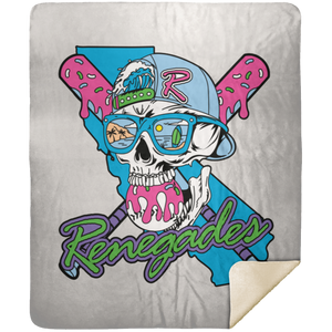 White variant image