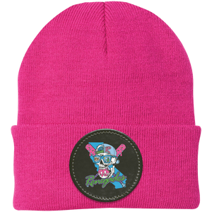 Neon Pink variant image