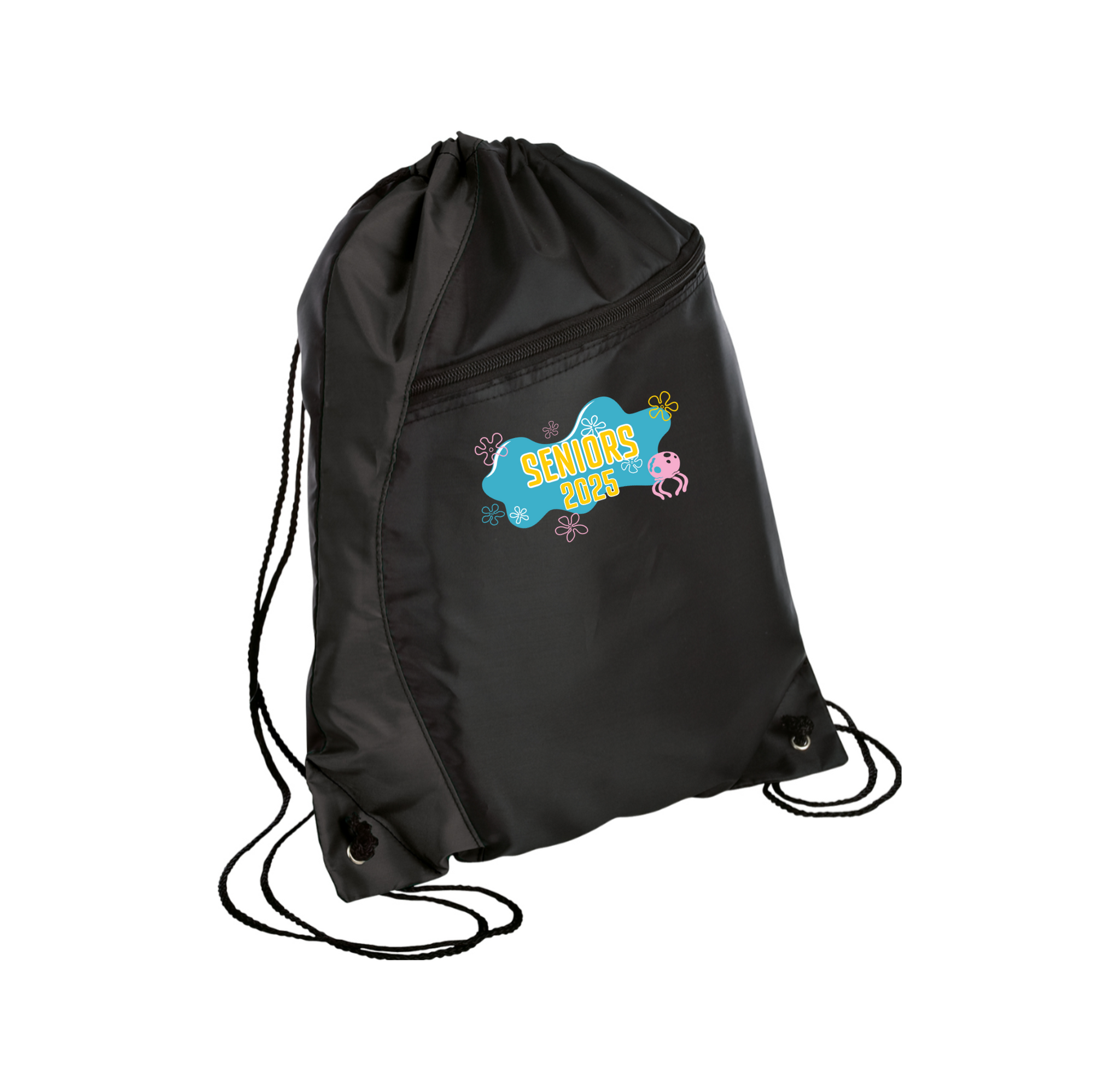 Black/ Black variant image