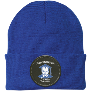 Athletic Royal variant image