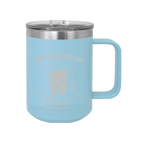Light Blue variant image