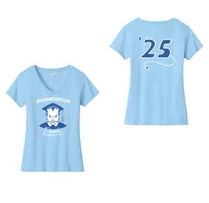 Light Blue variant image