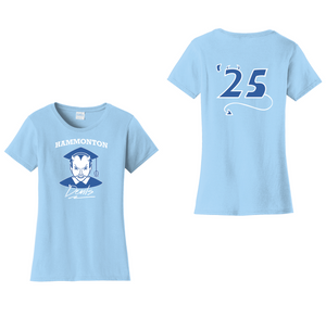 Light Blue variant image