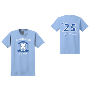 Light Blue variant image