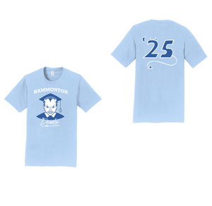 Light Blue variant image