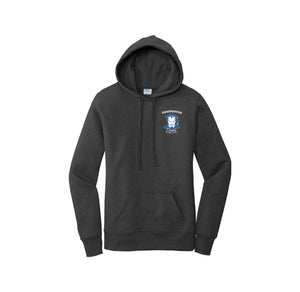 Dark Heather Grey variant image