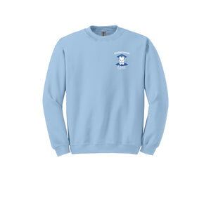Light Blue variant image