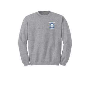 Sport Grey variant image