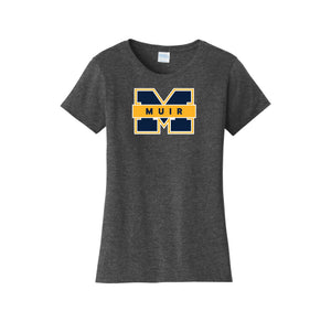 Dark Heather Grey variant image