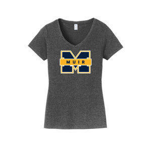 Dark Heather Grey variant image