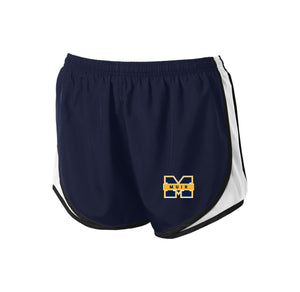 True Navy/ White/ Black variant image