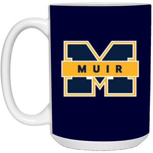 variant image