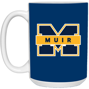Royal variant image