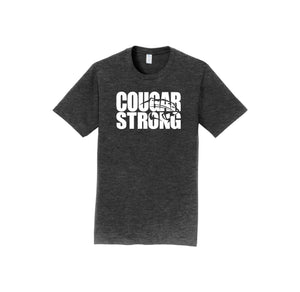 Dark Heather Grey variant image