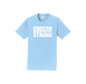 Light Blue variant image