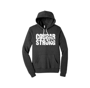 Dark Grey Heather variant image