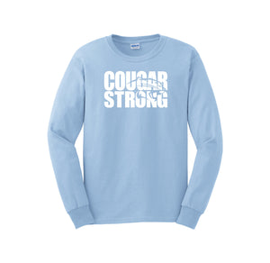 Light Blue variant image