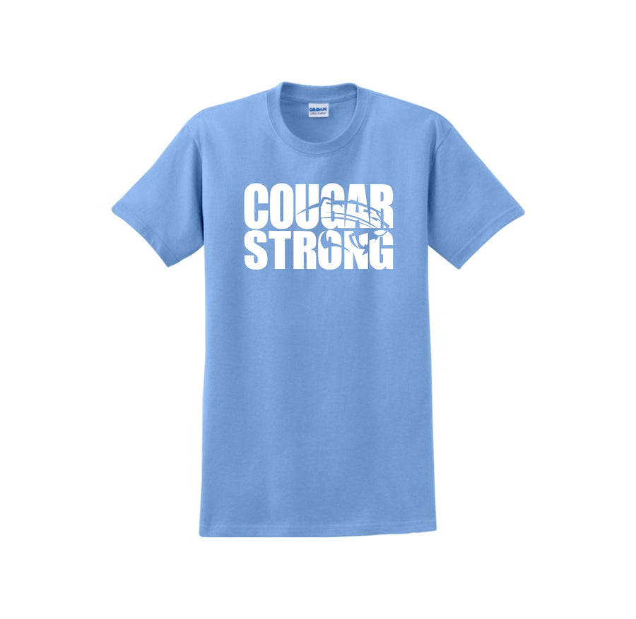 Carolina Blue variant image