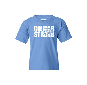 Carolina Blue variant image