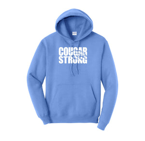 Carolina Blue variant image