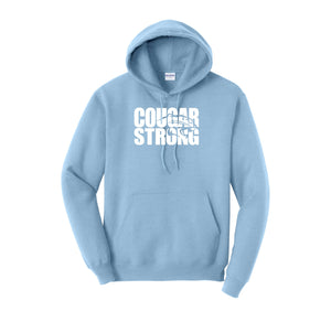 Light Blue variant image