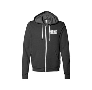 Dark Grey Heather variant image