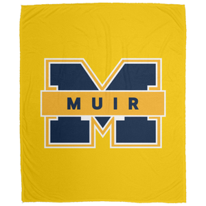 Athletic Gold variant image