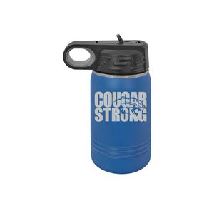 Royal Blue variant image