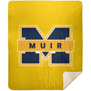Athletic Gold variant image