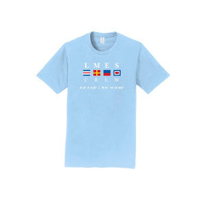 Light Blue variant image