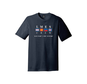New Navy variant image