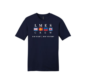 New Navy variant image