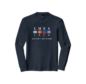 New Navy variant image