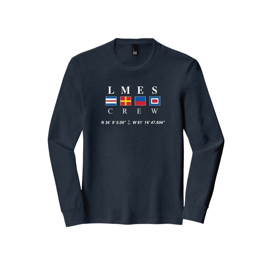 New Navy variant image