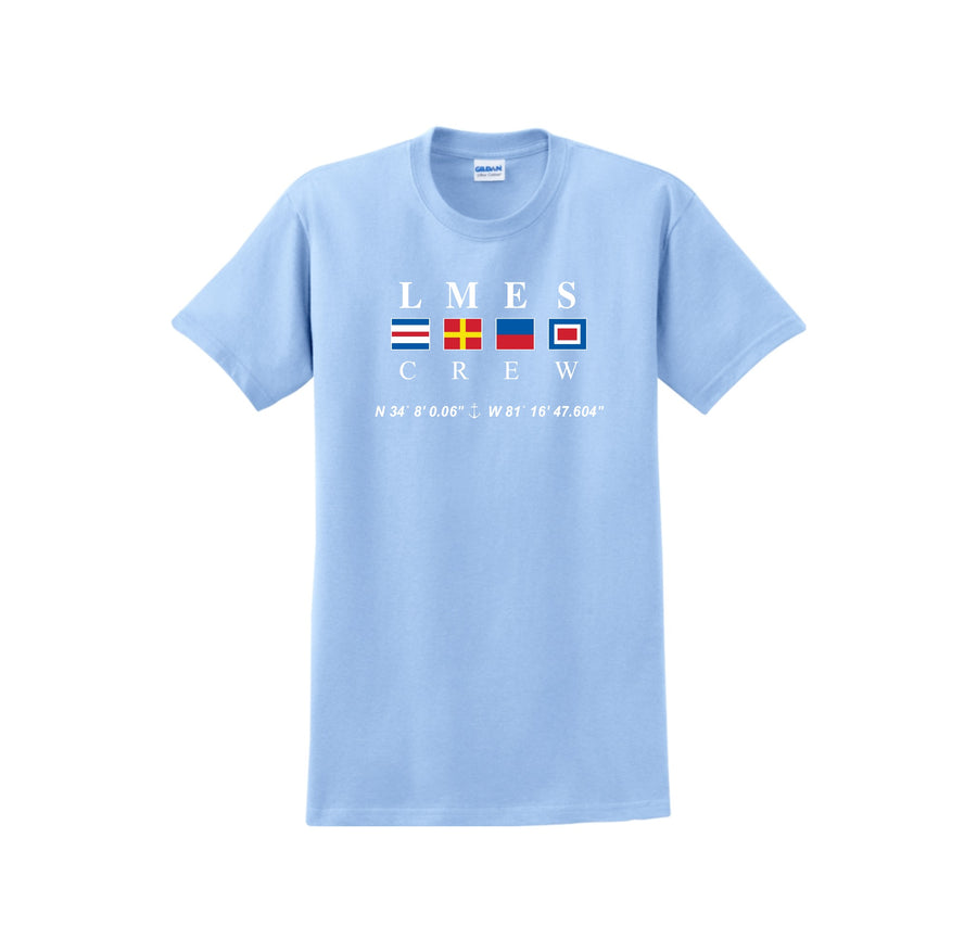 Light Blue variant image